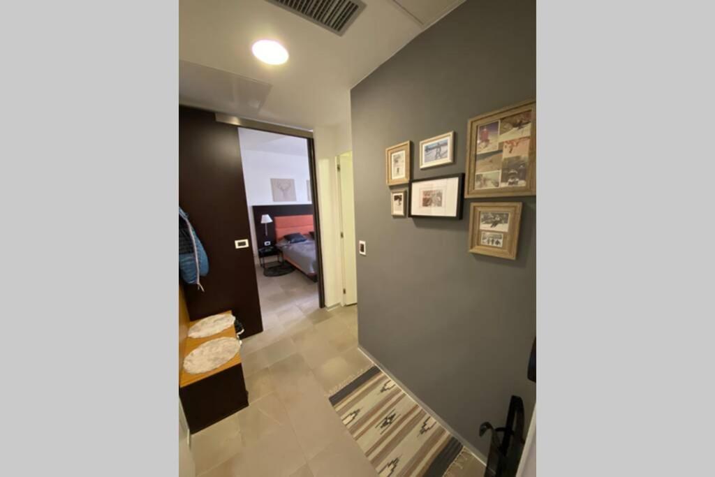 Apartma Rozi Apartamento Kranjska Gora Exterior foto